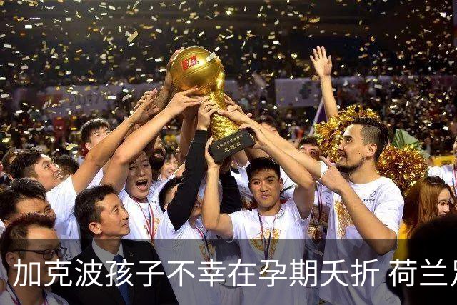 加克波孩子不幸在孕期夭折 荷兰足协：球员愿留队征战